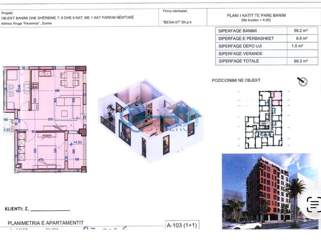 property-4