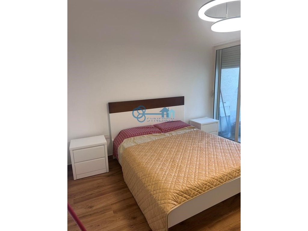 property-4