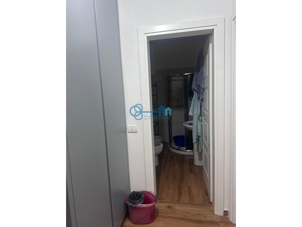 property-4