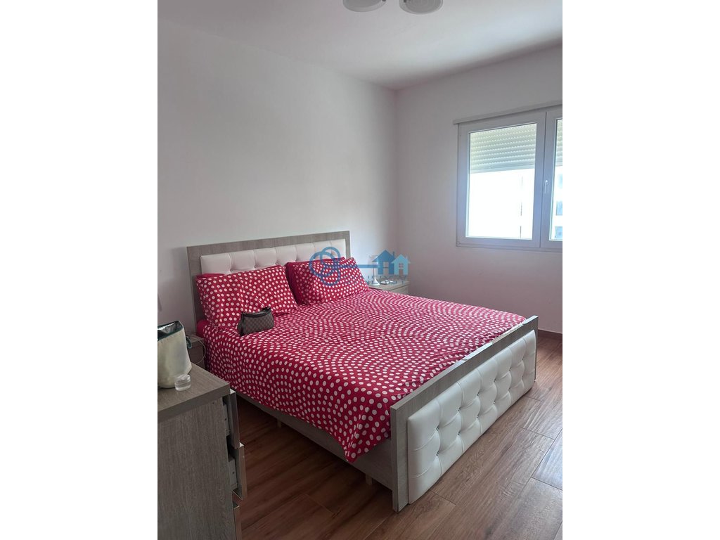 property-4