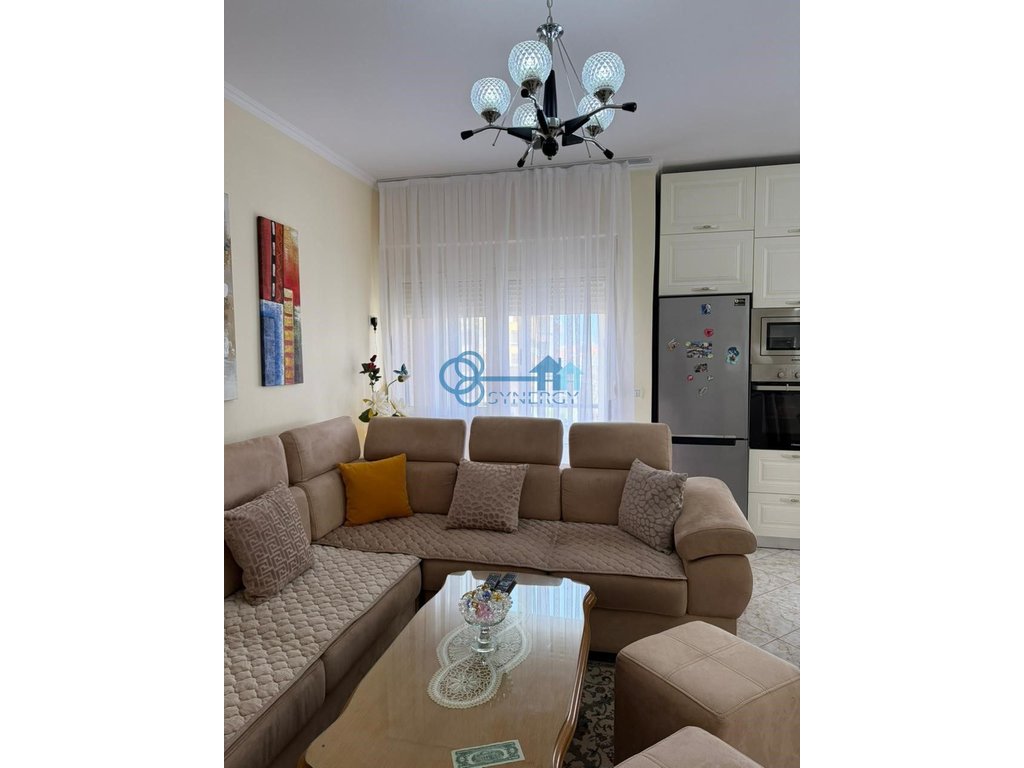 property-4