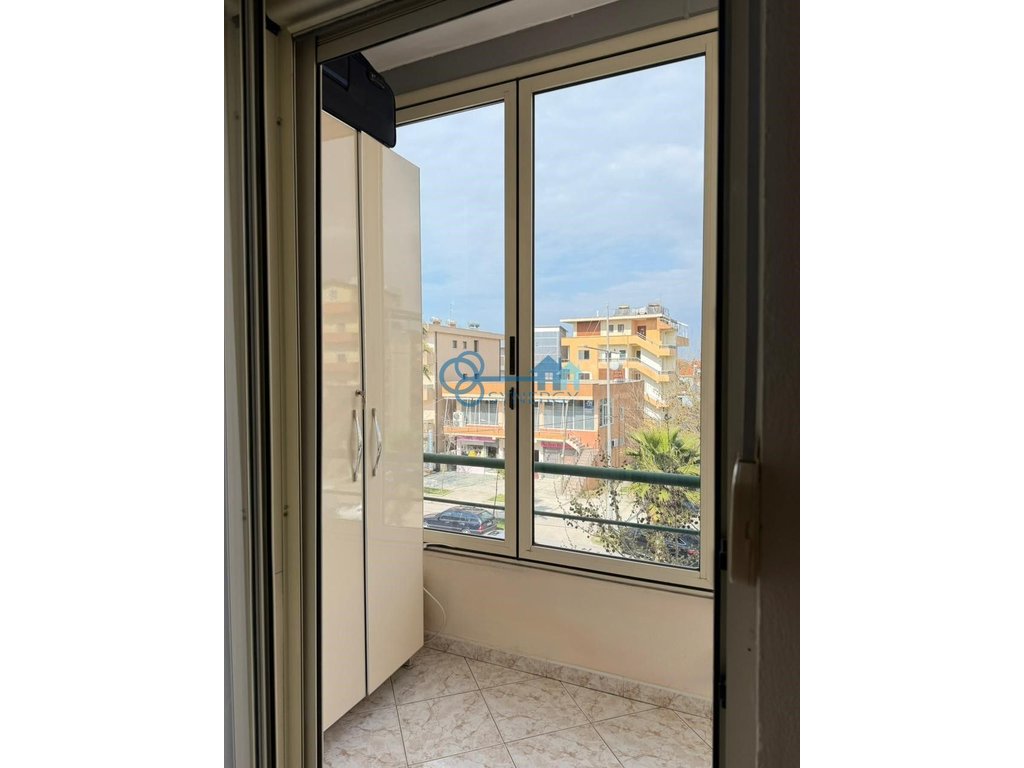 property-4