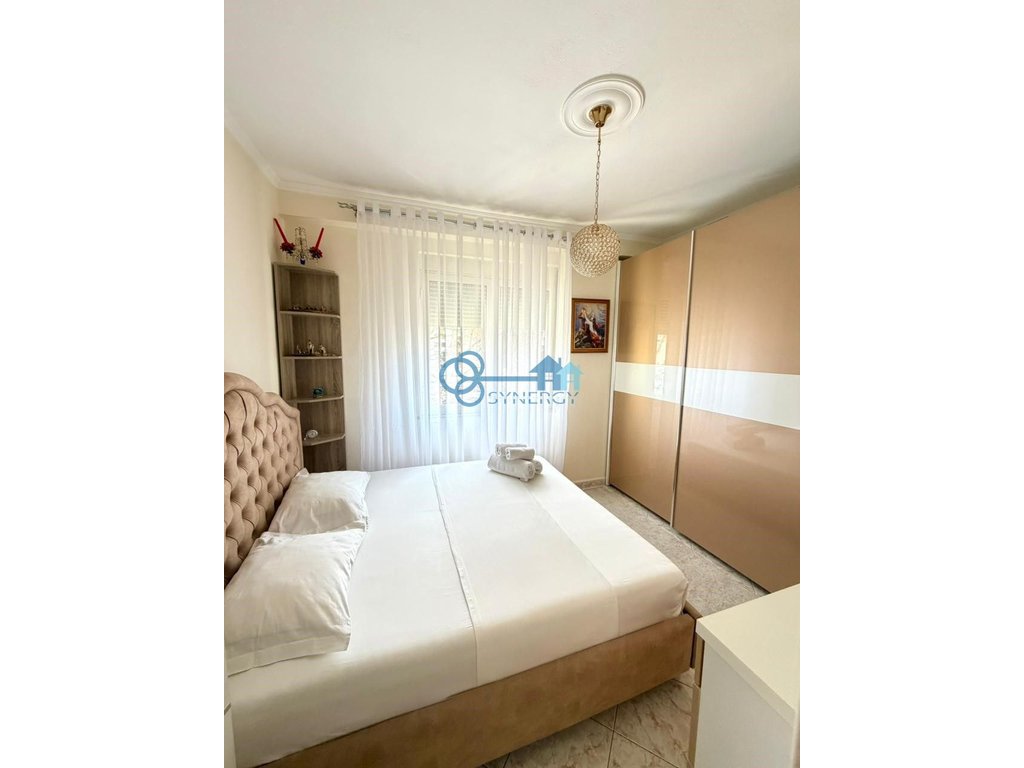 property-4