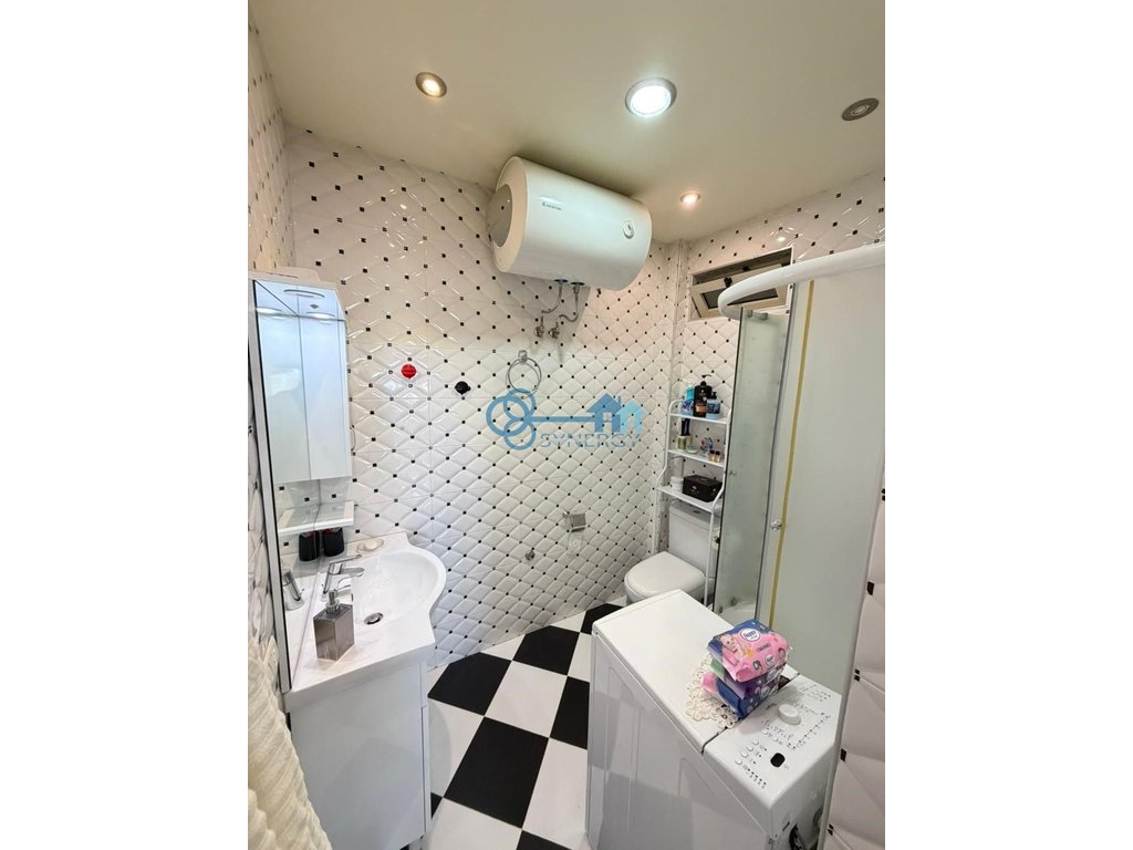 property-4