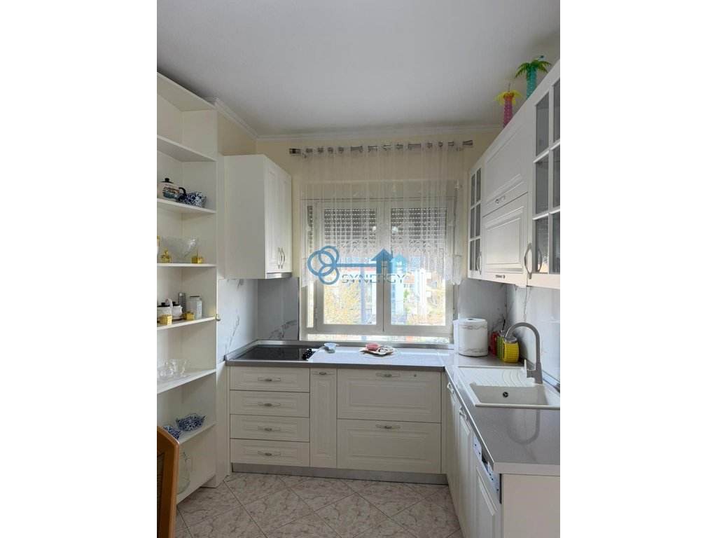property-4