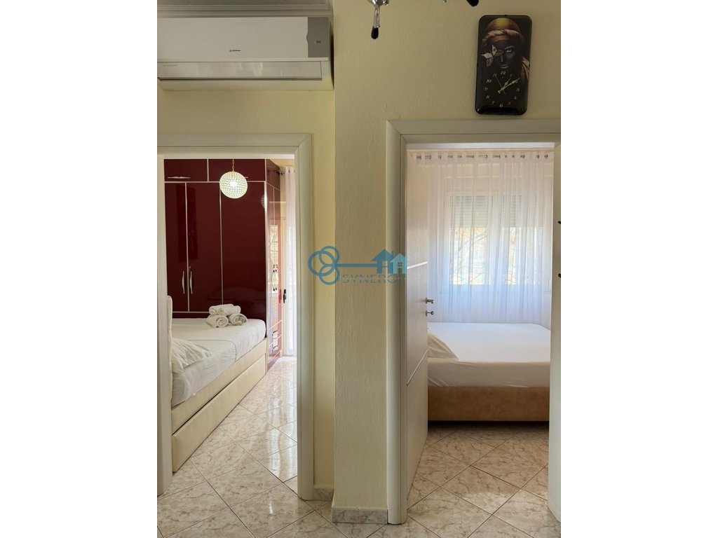 property-4