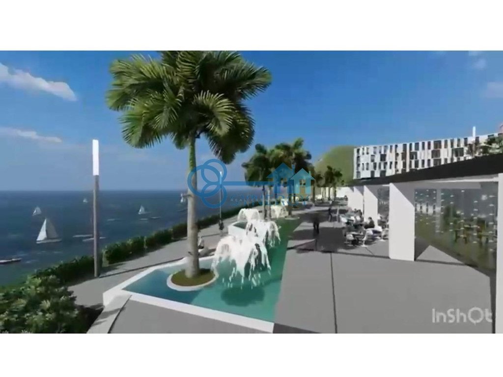sub-property