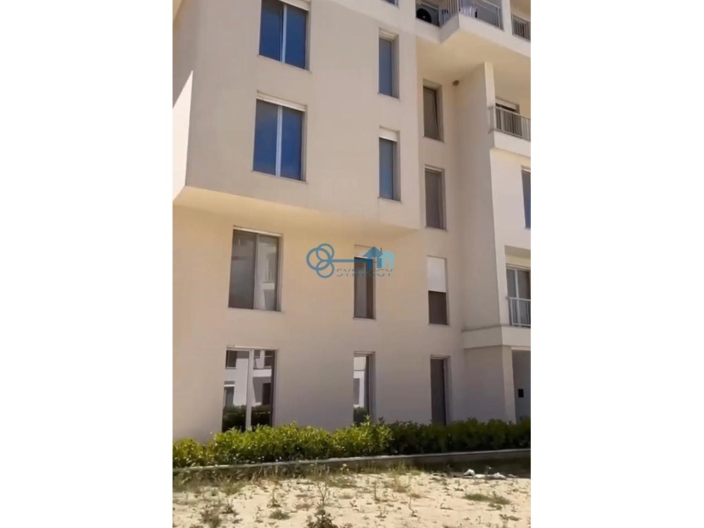 property-4