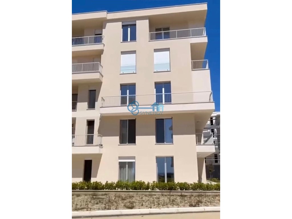 property-4