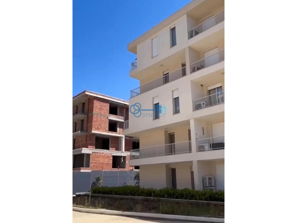 property-4