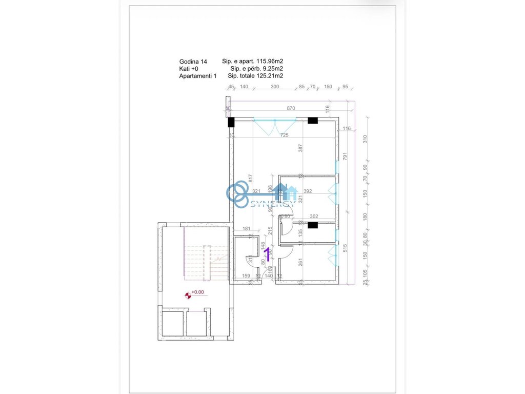 property-4