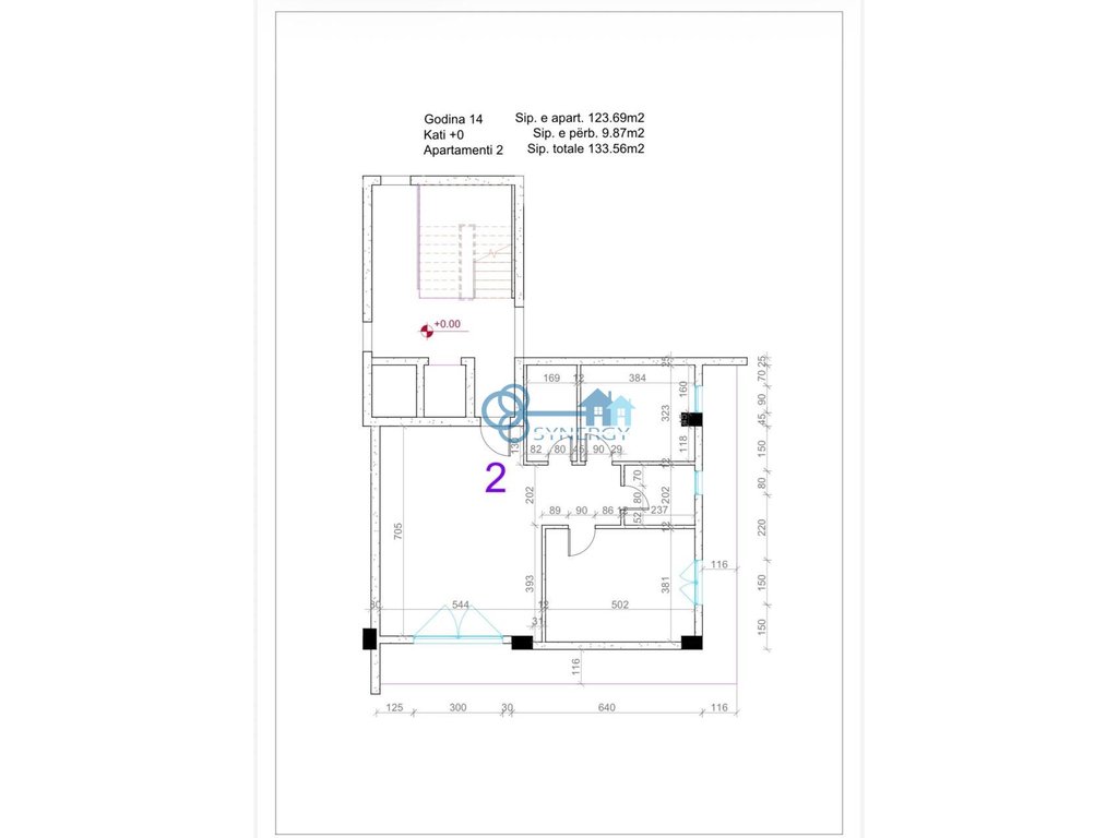 property-4