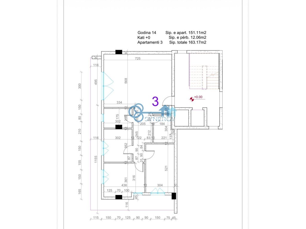 property-4