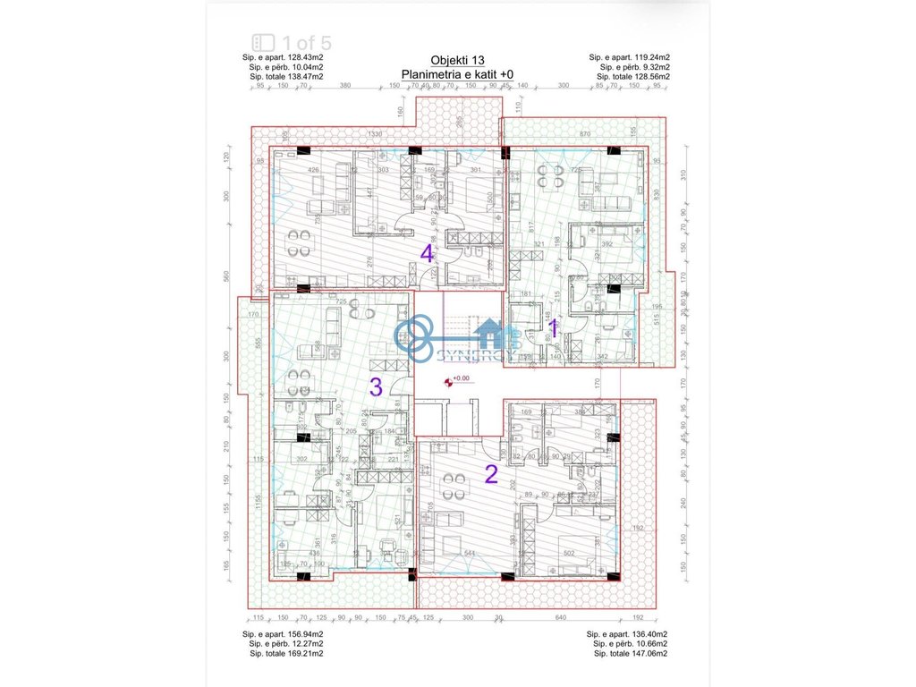 property-4