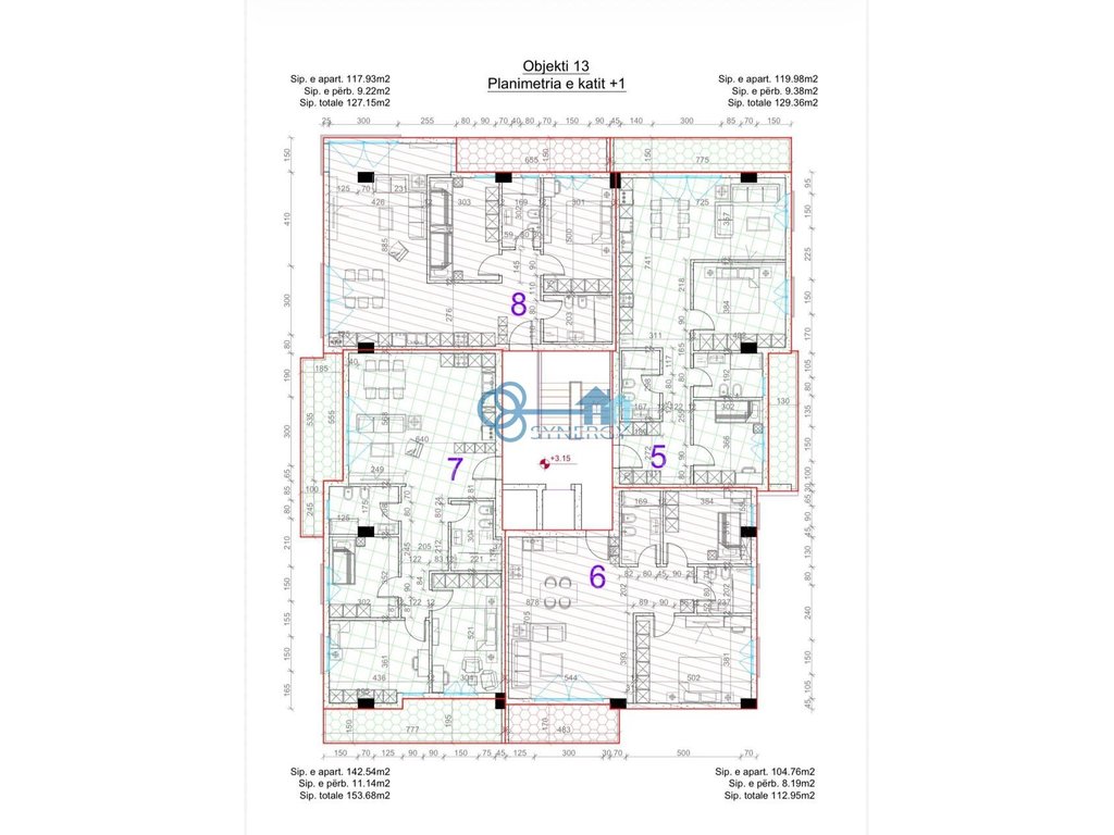 property-4