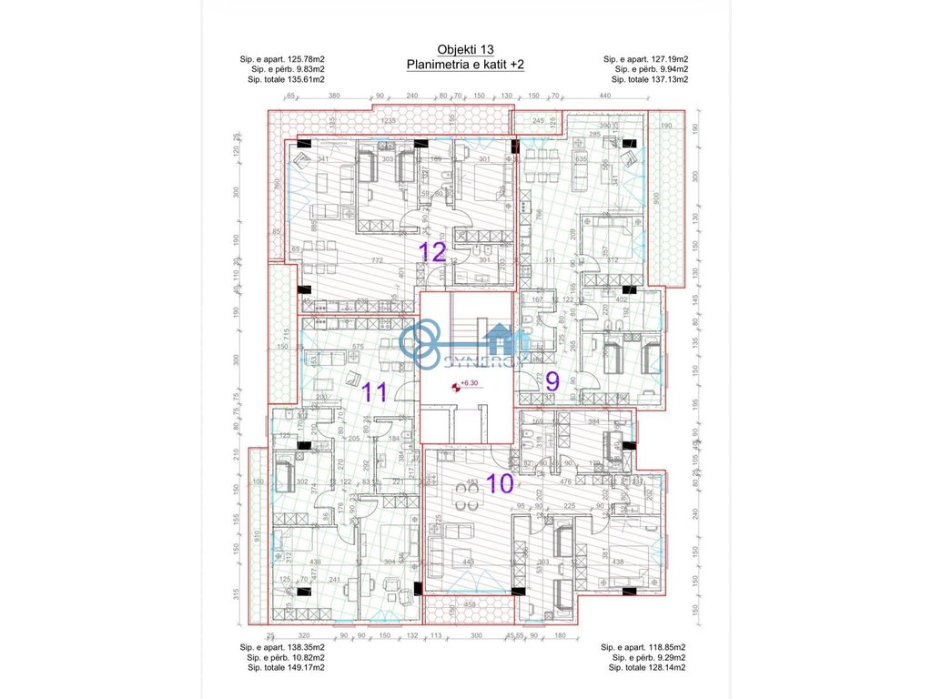 property-4