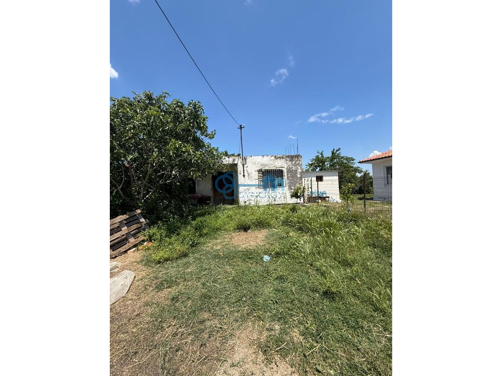 property-4