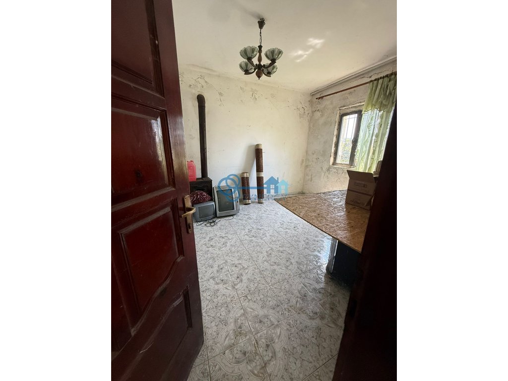 property-4