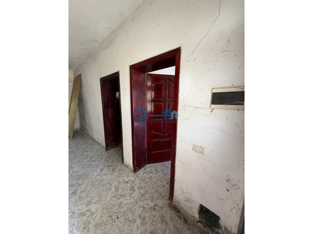 property-4
