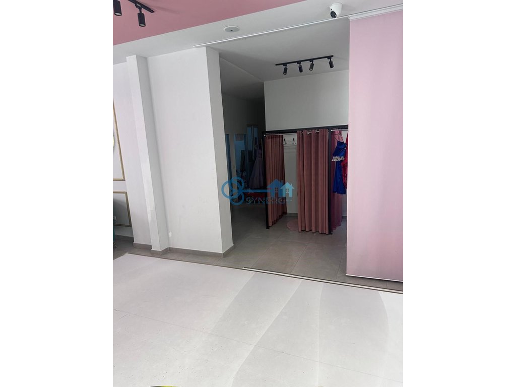 property-4