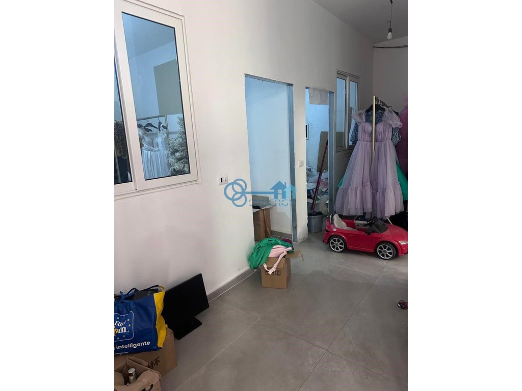 property-4