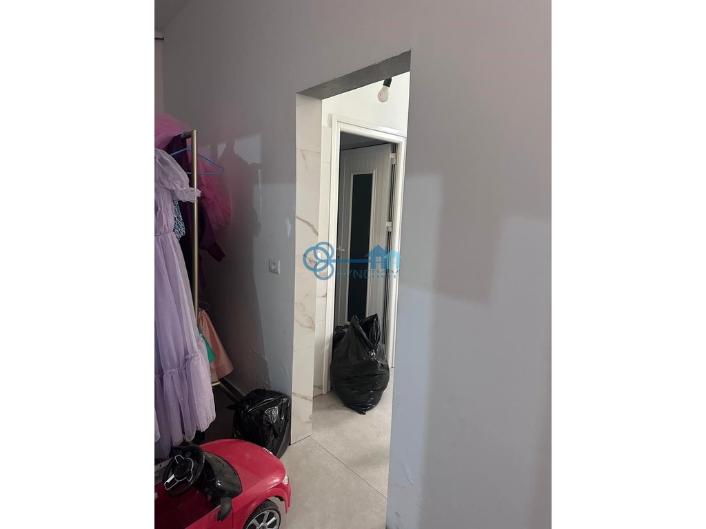 property-4