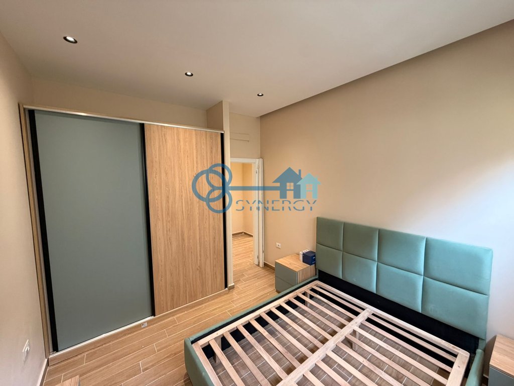 property-4