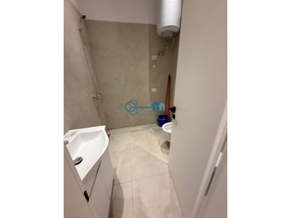 property-4