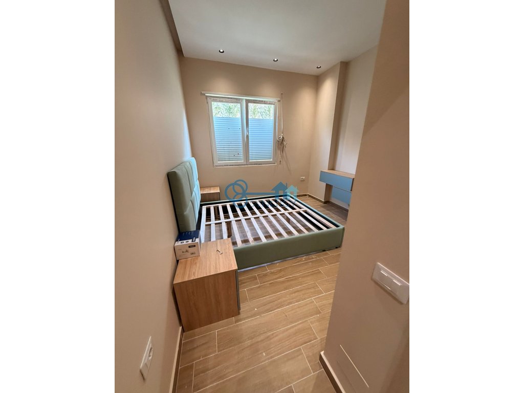 property-4