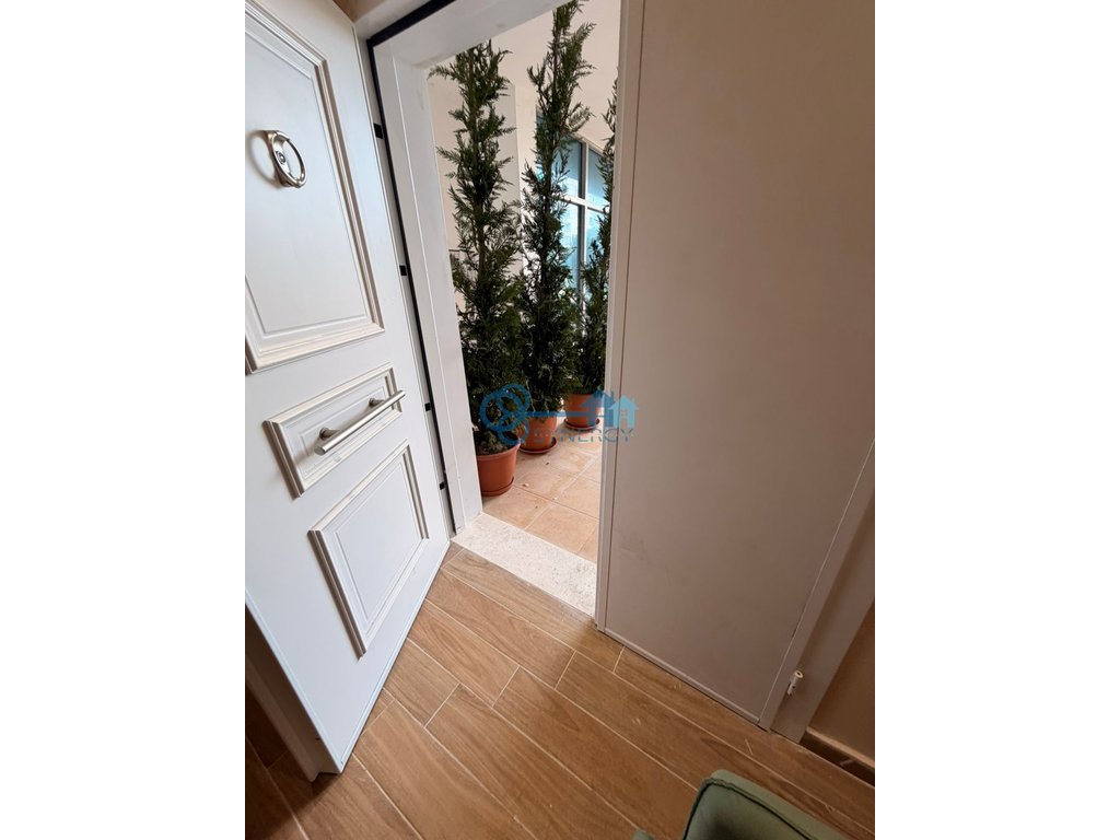 property-4