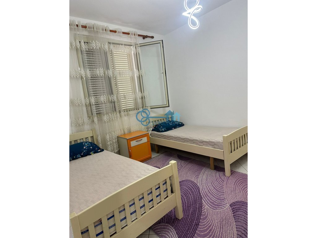 property-4