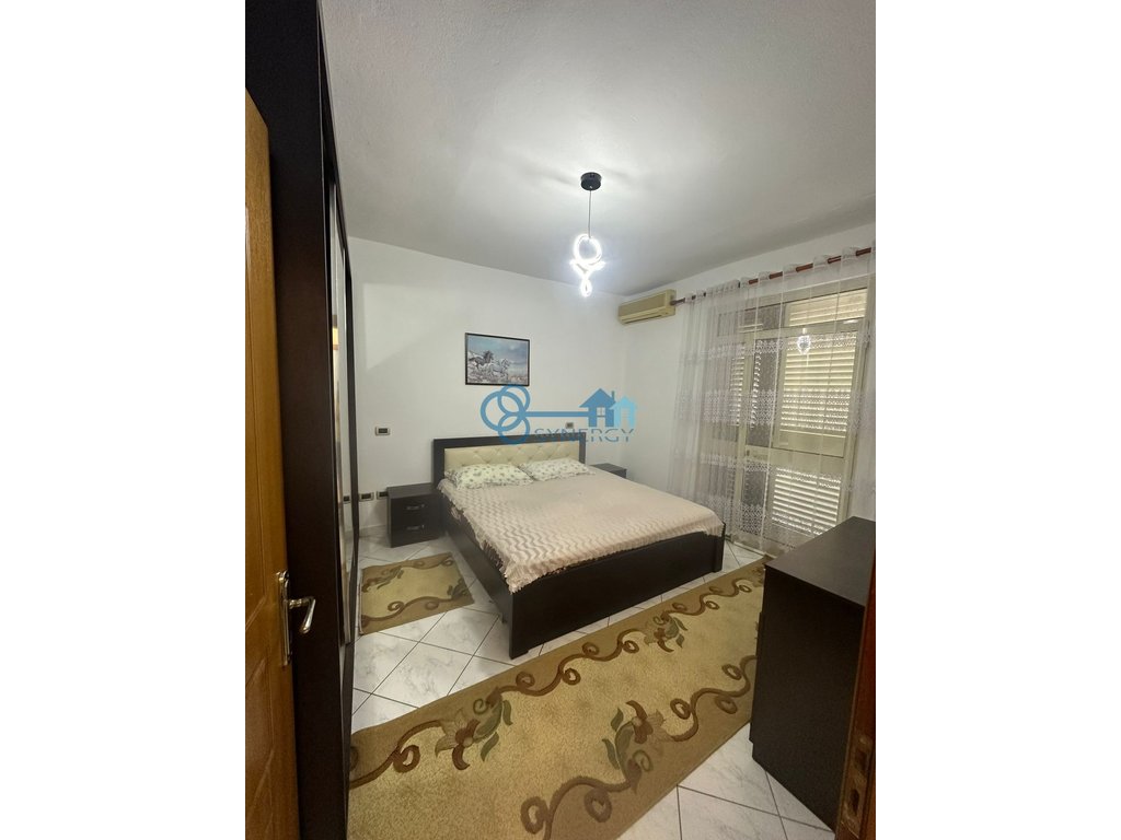 property-4
