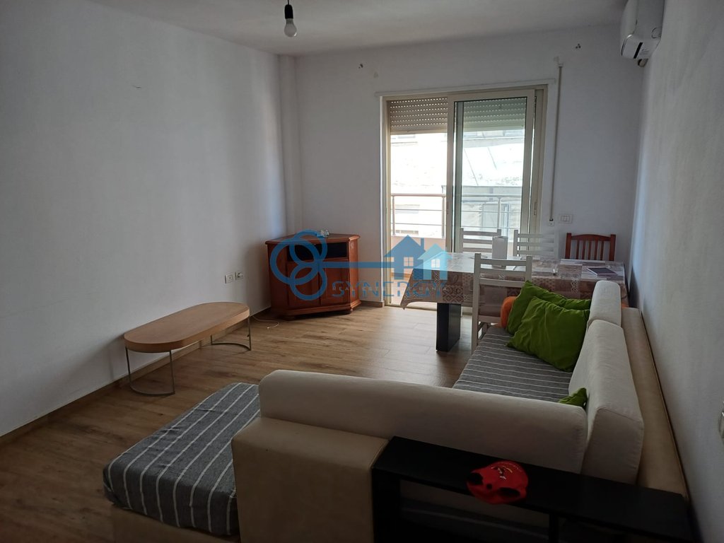 property-4