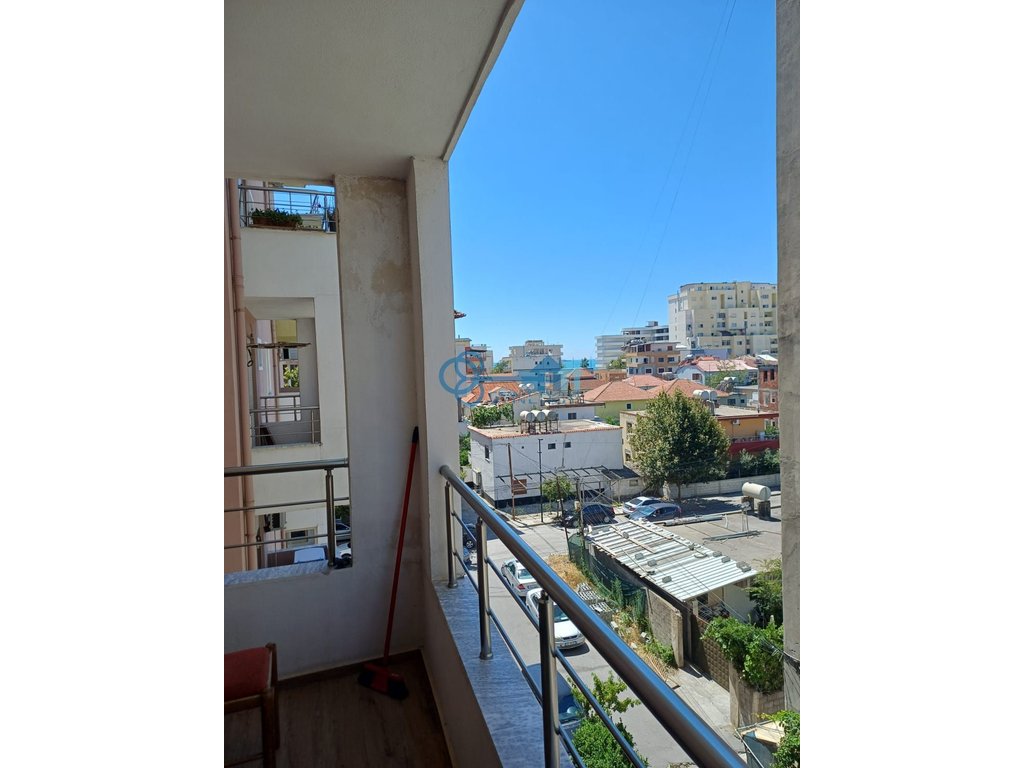 property-4