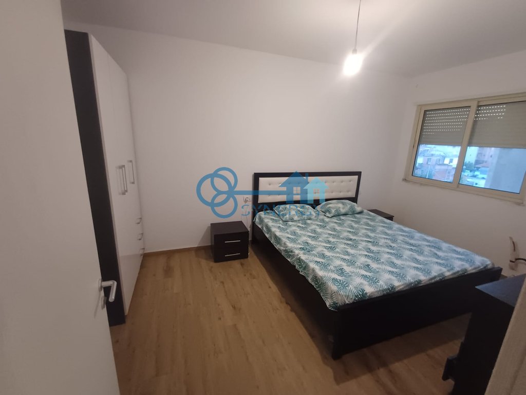 property-4