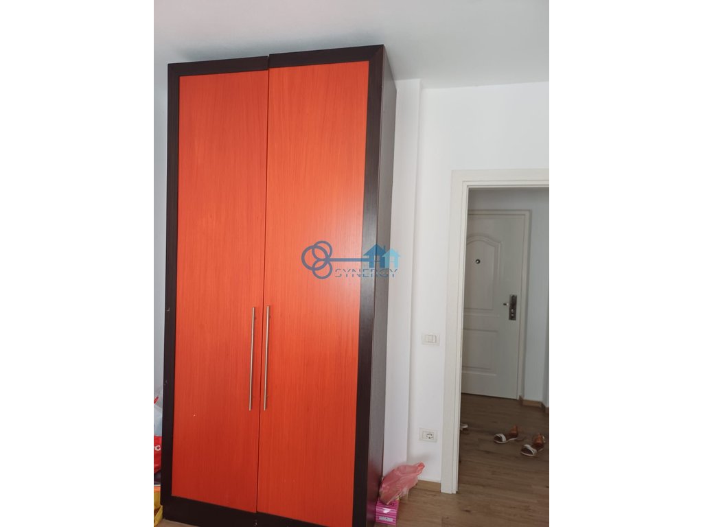 property-4