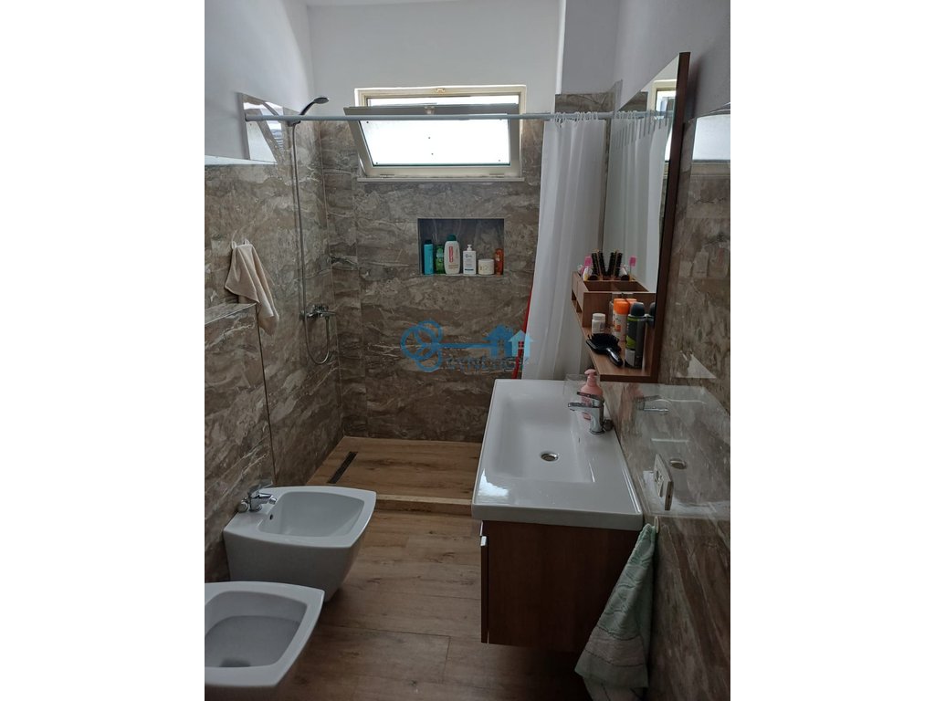property-4