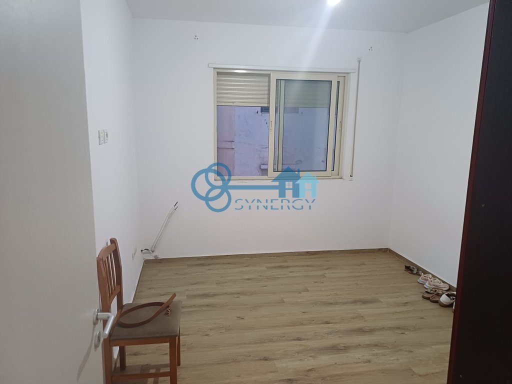 property-4