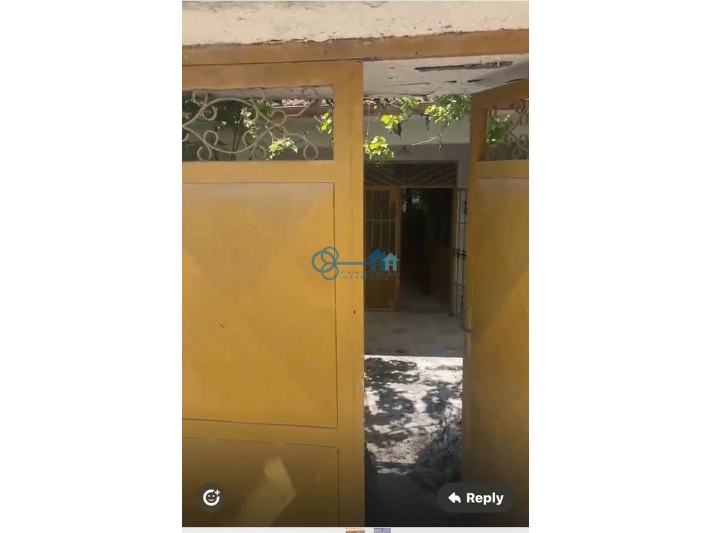 property-box