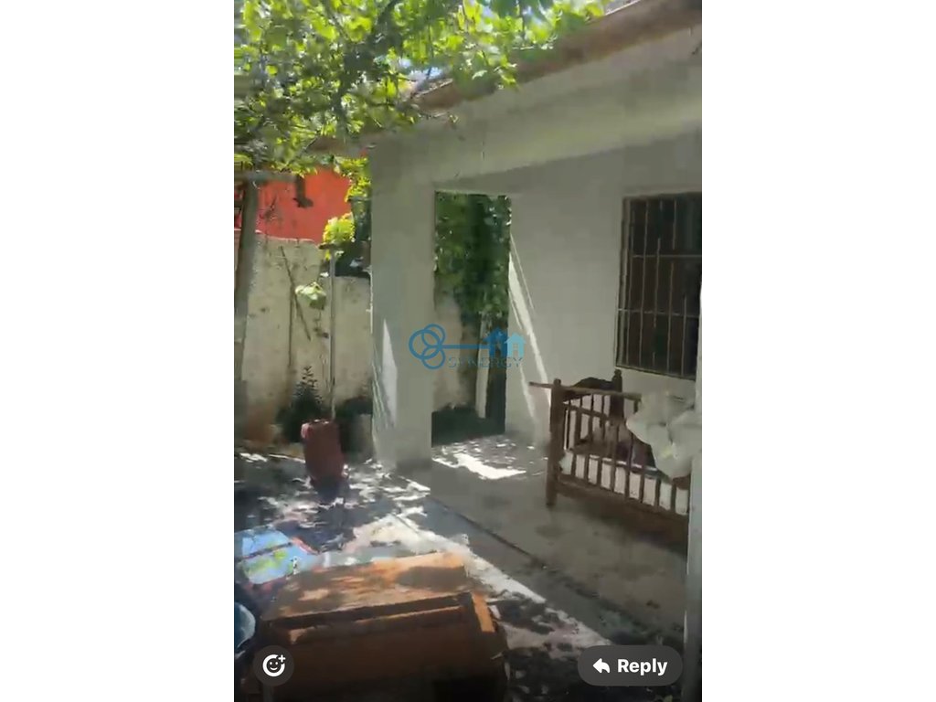 property-4