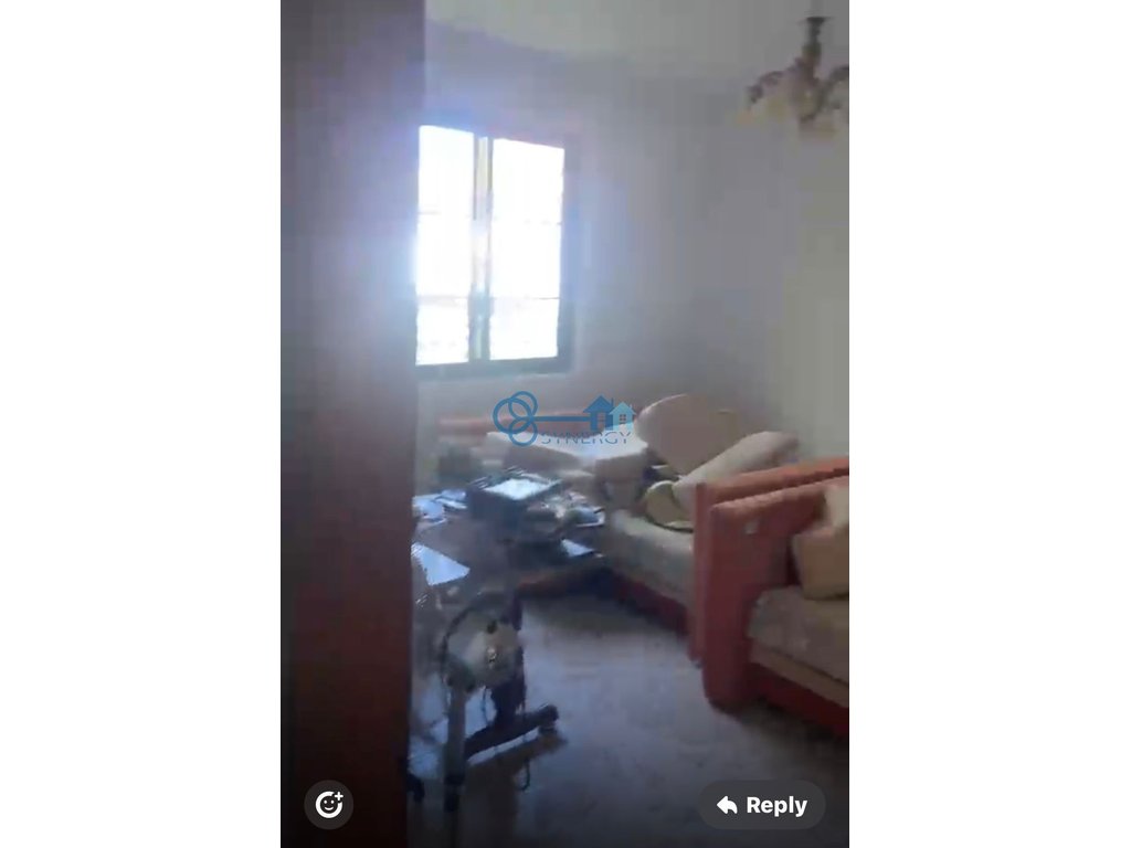 property-4