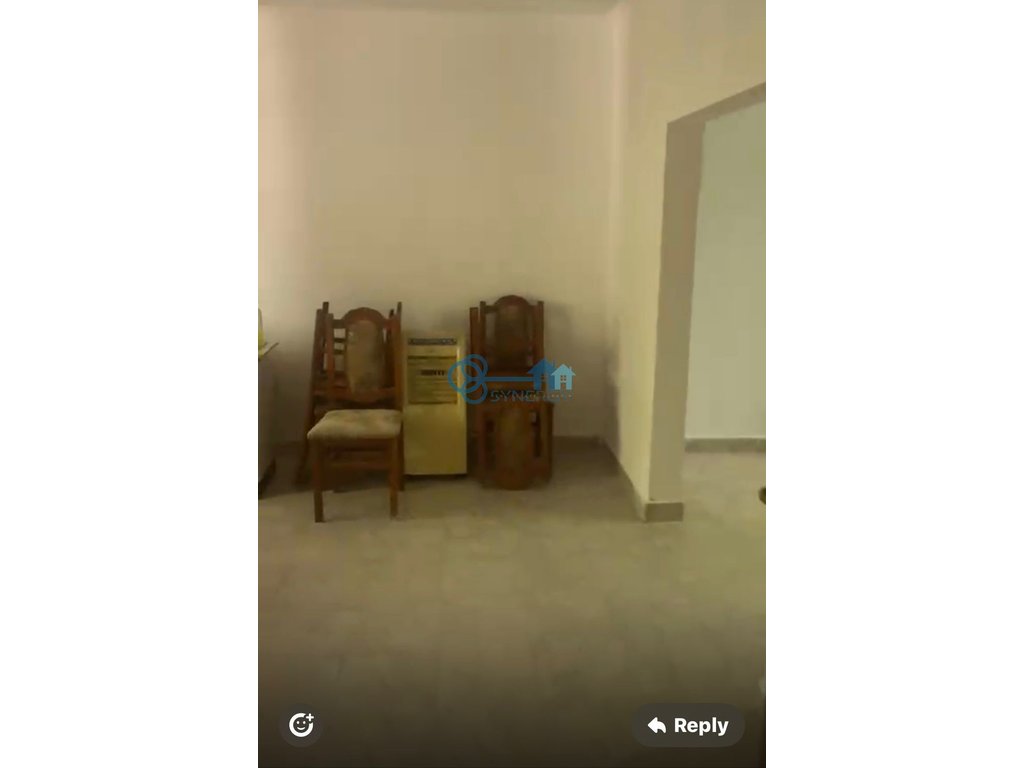 property-4