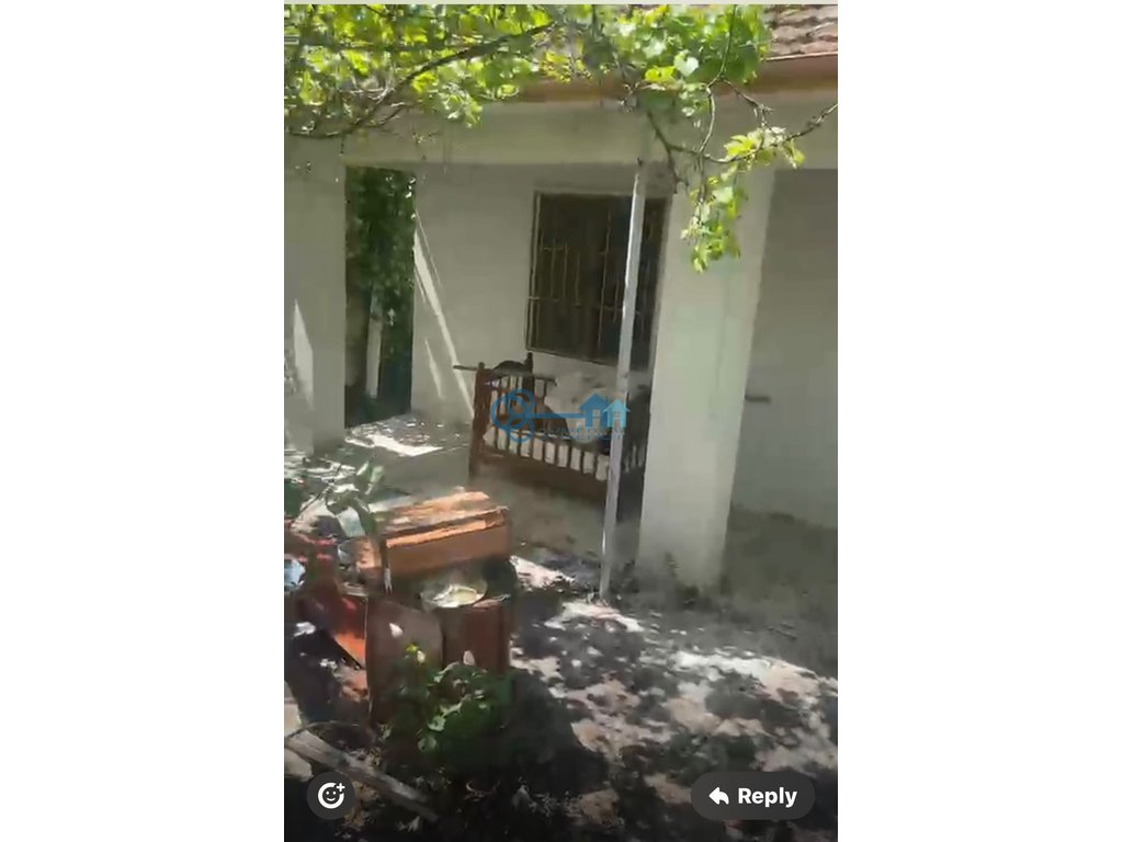 property-4