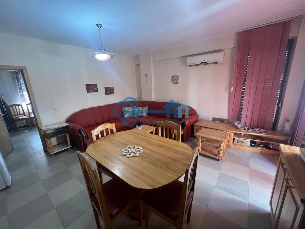 property-4