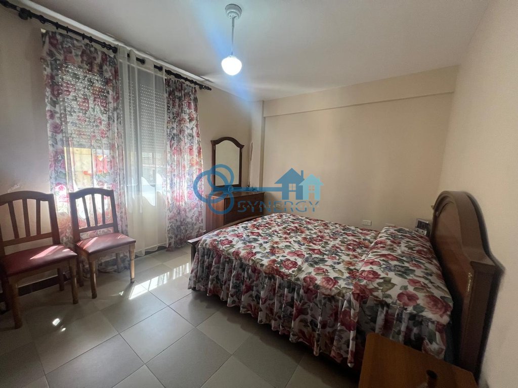 property-4