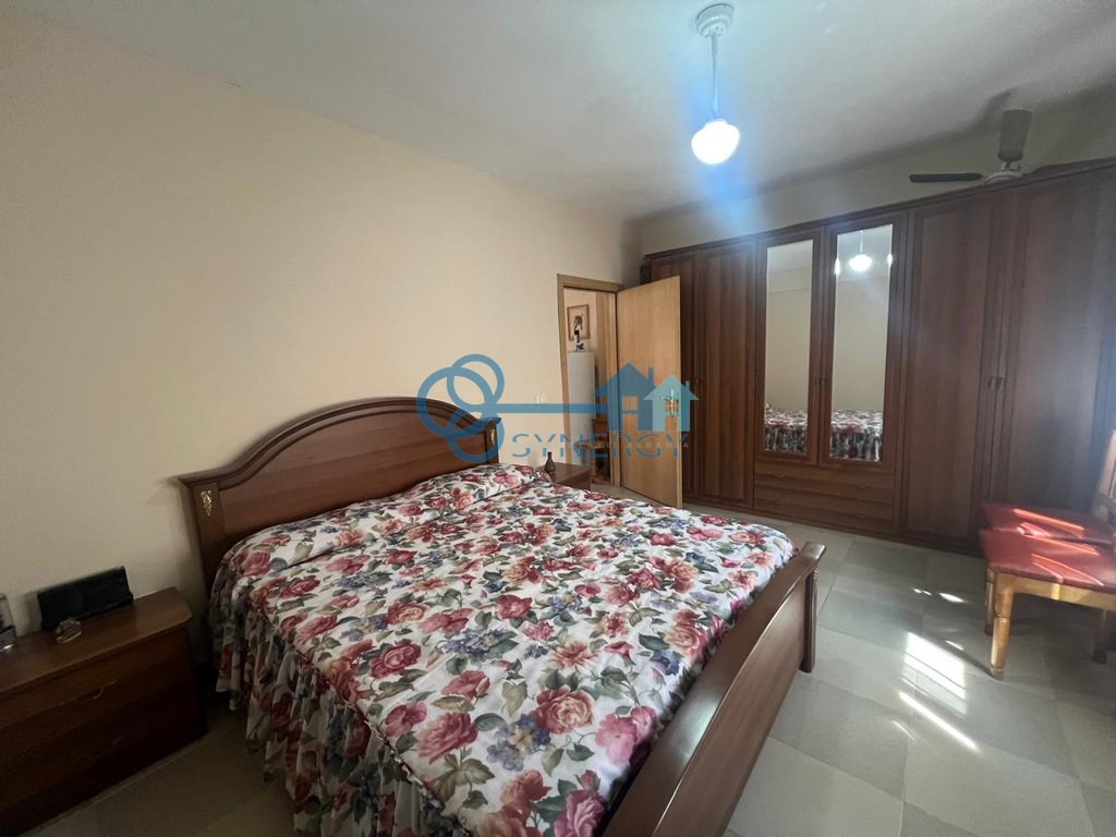 property-4