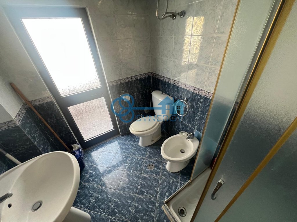 property-4