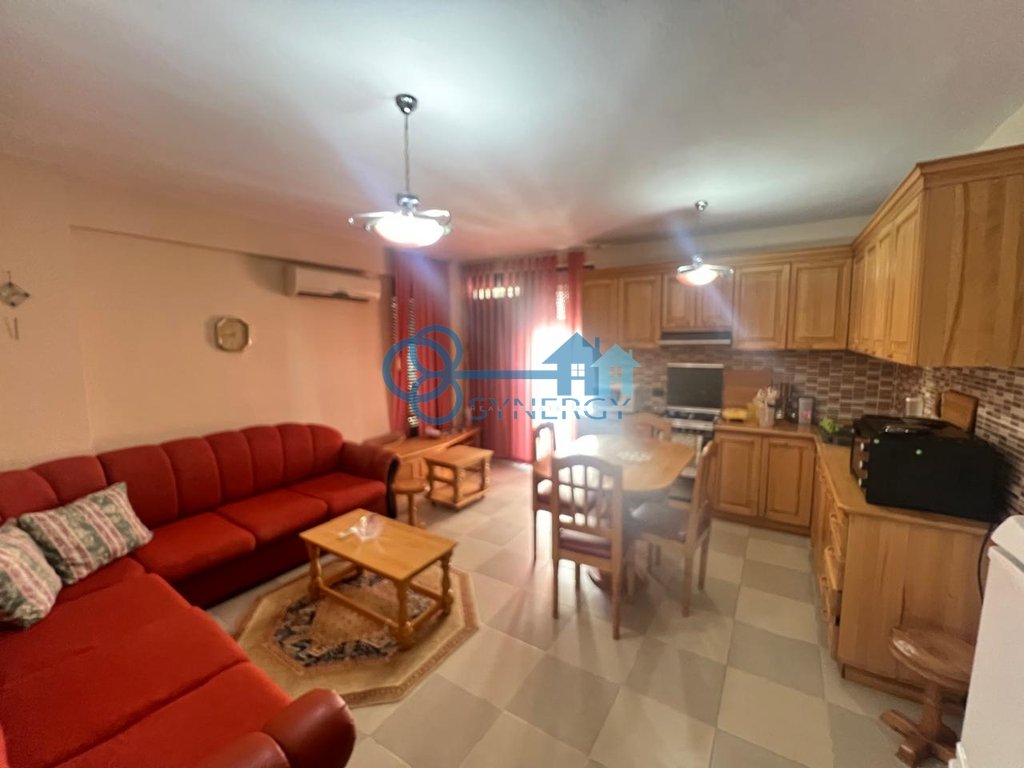 property-4