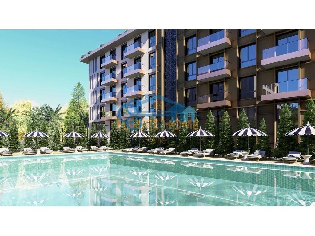 property-4