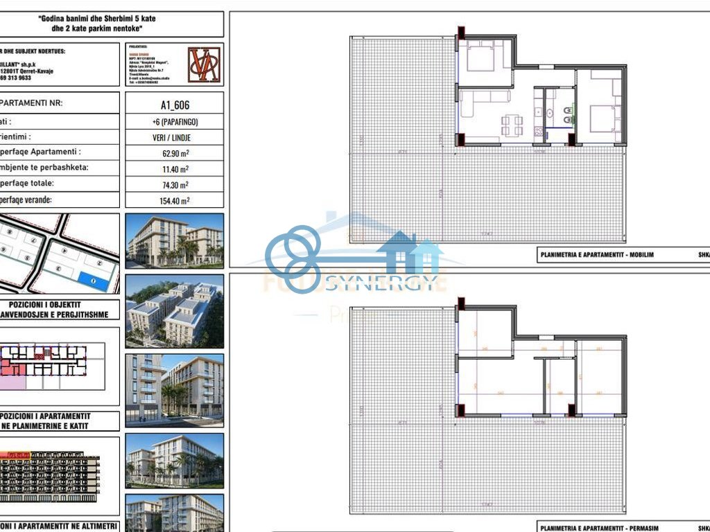 property-4